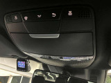 メルセデス・ベンツは安全性に優れたブランドです!安全性、機能性など申し分のないメルセデス・ベンツ!ぜひ一度ご覧下さい。