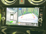 ノート 1.2 e-POWER X 