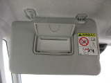 但し同じお車に複数のお客様からご商談をいただく場合がございます。