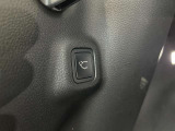 『ジープ東名横浜』にて販売中。知りたいこと、聞きたいこと、お気軽にご相談ください(営業時間 10:00〜18:00/水曜定休)。中古車購入のご要望や疑問にお応えします