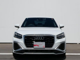 Q2 35 TFSI Sライン 