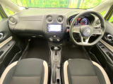 ノート 1.2 X 
