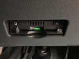 【ETC】高速道路の料金所をストレスなく通過!「スマートIC」利用時は必須のアイテムです☆