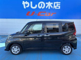 ルーミー 1.0 X 