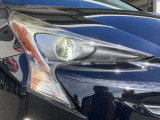 販売・買取・車検・整備・板金・修理まで車の事なら「CAR-MAN FUKUI」に全てお任せください。