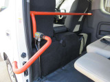 お車を全国に納車致します☆ホームページhttps://minowamobility.jp/ 中央道伊北インターチェンジから車で10分です!