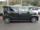 ナンバーの登録、届け出とアフターフォローの理由で掲載車両の販売とお問い合わせへの返答は岩手県内にお住まいのお客様とさせていただいております。何卒ご了承のほどお願い申し上げます。