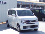 ☆ディーラーならではの上質な車!購入後も安心して頂けるバックアップ体制!!小さな事でもお気軽にお問合せ下さい!