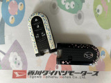 チョットでも気になったお車は「お気に入り」に登録をおねがいします☆