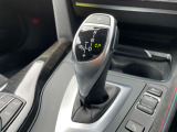 国道246号線沿い、南町田グランベリーパーク駅すぐ。BMW Premium Selection 東名横浜/〒194-0004 東京都町田市鶴間5-18-1