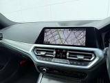BMW Premium Selection 江戸川は、約20台の展示スペースがあり、常時新車拠店より厳選された認定中古車が続々と入庫しております。