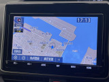 ノア 2.0 Si ダブルバイビーⅡ 修復歴無し