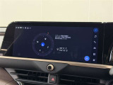 DA(ディスプレイオーディオ)付き スマホとクルマをつなぐことで、スマホでいつも使っているアプリがディスプレイオーディオ上で使うこと出来ます