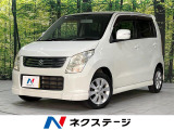 オーディオ 禁煙車 スマートキー 純正14インチアルミ オートエアコン