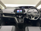 店舗にて現車の確認もいただけますので、お電話で在庫のご確認の上是非ご来店くださいませ!!!