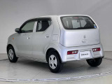 【全国どこでも点検・修理OK】万が一の場合は信頼の日産サービス工場で、全国どこでも点検&修理することが可能です。全国2,000以上の工場が、あなたの愛車をサポートいたします。