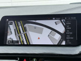 BMW専門のメカニックが、100項目にも上るポイントを徹底的にチェック。交換基準に達した部品があれば、弊社負担にて交換後、お客様へご納車致します。