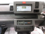 中古車は一物一価、同じようなお車でも、整備状況、外内装の状態など様々です。