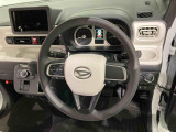 納車後の点検、車検などアフターサービスもお任せください!