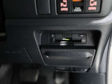ETC車載器が搭載されているので、高速道路の乗り降りもノンストップで通過できます♪