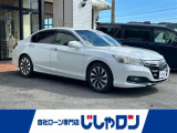 ◆東証プライム上場の安心感!中古車販売業界大手IDOMグループの自社ローン取扱専門店です。初めての方や、ローンに不安がある方も安心してご相談ください。