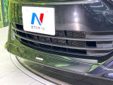 エスティマ 2.4 アエラス スマート 