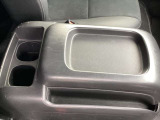 当店の車はルームクリーニング施工済み!納車前には手がけWAX、室内仕上げ清掃で納車をおこなっております!