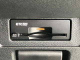 【ETC2.0】スマートIC通過で道の駅に降りることができます★また高速に乗っても料金はそのまま *条件があります