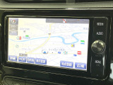 アクア 1.5 S 