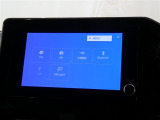 話題のディスプレイオーディオ装着。ナビ、Bluetooth接続等、お気に入りのメディアを再生すれば車内は、まるで貴方専用のオーディオルームです。