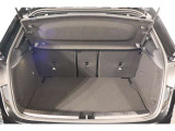 お気軽にお問い合わせください。Tel:075-325-0440 Mobile:070-2313-8676  中古車担当:時女まで