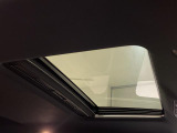 ゲレンデヴァーゲン  G350d AMGライン 4WD 本革シート