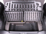 中古車は一物一価、同じようなお車でも、整備状況、外内装の状態など様々です。