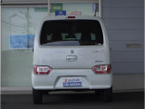 【外装クリーニング済み】外装も入庫時にしっかりと洗車しております。また納車前も綺麗にして納車いたします。