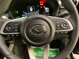 ご不明点は小さなことでも大丈夫です。お気軽にお問い合わせください。