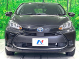 弊社では、全車『修復歴なし』のお車のみ取り扱っております。専任バイヤーによる厳選した仕入れの後、入庫後の車両チェックを行い、ネクステージが認定した高品質な中古車をご提供しております。