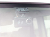 弊社でお車をご購入頂いたお客様は、一部車種を除いて【オイル交換永久無料】となっております。※詳細はスタッフまでお問合せ下さい。