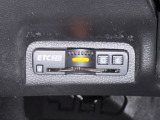 【ETC2.0】便利なETC車載器も装備!高速道路の料金所もスムーズに通過できます。今や必須の装備ですね!お客様用にセットアップをしてのお渡しとなります!