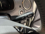 地元で愛されるお店を目指しております!