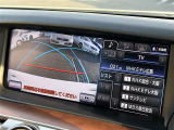 LS 460 バージョンC Iパッケージ 本革シート サンルーフ