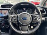 XV 2.0 アドバンス 4WD 4WD 修復歴無し