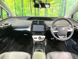 プリウス 1.8 S ツーリングセレクション 