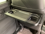 掲載されている写真以外も見てみたい、車の状態を詳しく聞きたい!などのお問い合わせもお待ちしております!