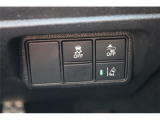 同業者様への販売はお断りさせていただきます。 車検無し車両の場合は、車検を取得したお支払い総額で表示しております。