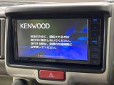 エブリイワゴン PZターボ 標準ルーフ