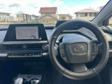 (株)あっぷる関西は業界経験者多数在籍!!新車ディーラー営業・大手中古車ディーラー営業・新車ディーラー整備士など、豊富な知識と経験をお客様の車選びや納車後のサポートをお手伝いさせて頂きます。