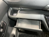ティッシュボックスも収納可能!隠せることで室内がすっきりします★