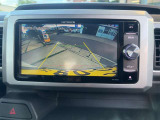 まずは気軽にお問合せ・お見積りお待ちしております。じっくり現車確認して頂けるよう、ご準備を致します!