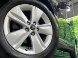 弊社では、全車『修復歴なし』のお車のみ取り扱っております。専任バイヤーによる厳選した仕入れの後、入庫後の車両チェックを行い、ネクステージが認定した高品質な中古車をご提供しております。