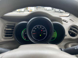 お車の事で気になる事があれば「無料電話0078-6003-728929」までお気軽にご連絡下さい!